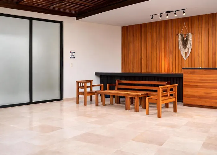 Heushaven 2 Bed Swim-Up, Griljacuzzialdea Zama * Tulum